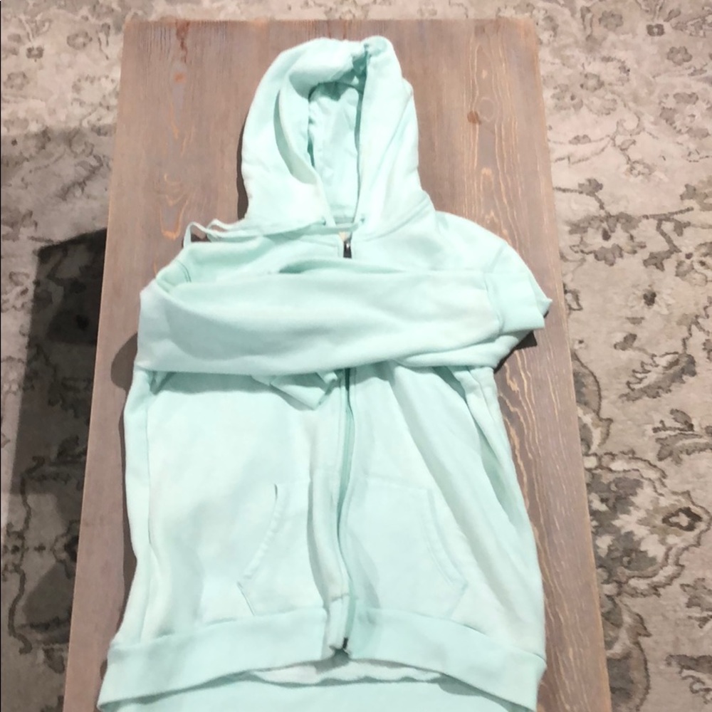 Hollister jacket❗️5 for 20$❗️
